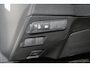 Toyota Corolla Cross Hybrid 140 Active Automatische inklapbare zijspiegels, Stoelverwarming, Achteruitrijcamera,