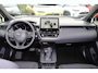 Toyota Corolla Cross Hybrid 140 Active Automatische inklapbare zijspiegels, Stoelverwarming, Achteruitrijcamera,