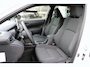 Toyota Corolla Cross Hybrid 140 Active Automatische inklapbare zijspiegels, Stoelverwarming, Achteruitrijcamera,