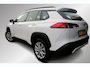 Toyota Corolla Cross Hybrid 140 Active Automatische inklapbare zijspiegels, Stoelverwarming, Achteruitrijcamera,