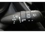 Toyota Corolla Cross Hybrid 140 Active Automatische inklapbare zijspiegels, Stoelverwarming, Achteruitrijcamera,
