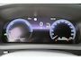 Toyota Corolla Cross Hybrid 140 Active Automatische inklapbare zijspiegels, Stoelverwarming, Achteruitrijcamera,
