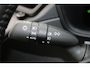 Toyota Corolla Cross Hybrid 140 Active Automatische inklapbare zijspiegels, Stoelverwarming, Achteruitrijcamera,