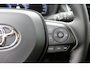 Toyota Corolla Cross Hybrid 140 Active Automatische inklapbare zijspiegels, Stoelverwarming, Achteruitrijcamera,