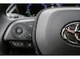 Toyota Corolla Cross Hybrid 140 Active Automatische inklapbare zijspiegels, Stoelverwarming, Achteruitrijcamera,