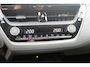 Toyota Corolla Cross Hybrid 140 Active Automatische inklapbare zijspiegels, Stoelverwarming, Achteruitrijcamera,