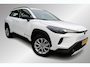 Toyota Corolla Cross Hybrid 140 Active Automatische inklapbare zijspiegels, Stoelverwarming, Achteruitrijcamera,