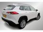 Toyota Corolla Cross Hybrid 140 Active Automatische inklapbare zijspiegels, Stoelverwarming, Achteruitrijcamera,