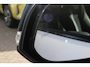 Toyota Corolla Cross Hybrid 140 Active Automatische inklapbare zijspiegels, Stoelverwarming, Achteruitrijcamera,