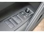 Toyota Corolla Cross Hybrid 140 Active Automatische inklapbare zijspiegels, Stoelverwarming, Achteruitrijcamera,