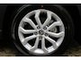 Toyota Corolla Cross Hybrid 140 Active Automatische inklapbare zijspiegels, Stoelverwarming, Achteruitrijcamera,