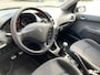 Peugeot 206+ 1.4 XS Airco 5-Deurs Elec. Pakket NAP