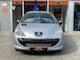 Peugeot 206+ 1.4 XS Airco 5-Deurs Elec. Pakket NAP
