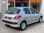 Peugeot 206+ 1.4 XS Airco 5-Deurs Elec. Pakket NAP