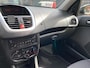 Peugeot 206+ 1.4 XS Airco 5-Deurs Elec. Pakket NAP