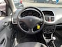 Peugeot 206+ 1.4 XS Airco 5-Deurs Elec. Pakket NAP