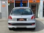 Peugeot 206+ 1.4 XS Airco 5-Deurs Elec. Pakket NAP