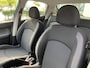 Peugeot 206+ 1.4 XS Airco 5-Deurs Elec. Pakket NAP