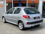 Peugeot 206+ 1.4 XS Airco 5-Deurs Elec. Pakket NAP