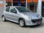 Peugeot 206+ 1.4 XS Airco 5-Deurs Elec. Pakket NAP