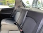 Peugeot 206+ 1.4 XS Airco 5-Deurs Elec. Pakket NAP