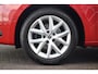 SEAT Leon 1.0 TSI Style Launch Edition | Apple CarPlay | Stuur- en Stoelverw. | Camera