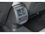 SEAT Leon 1.0 TSI Style Launch Edition | Apple CarPlay | Stuur- en Stoelverw. | Camera