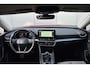 SEAT Leon 1.0 TSI Style Launch Edition | Apple CarPlay | Stuur- en Stoelverw. | Camera