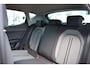 SEAT Leon 1.0 TSI Style Launch Edition | Apple CarPlay | Stuur- en Stoelverw. | Camera