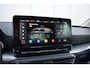 SEAT Leon 1.0 TSI Style Launch Edition | Apple CarPlay | Stuur- en Stoelverw. | Camera