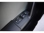 SEAT Leon 1.0 TSI Style Launch Edition | Apple CarPlay | Stuur- en Stoelverw. | Camera