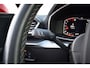 SEAT Leon 1.0 TSI Style Launch Edition | Apple CarPlay | Stuur- en Stoelverw. | Camera
