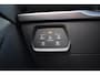 SEAT Leon 1.0 TSI Style Launch Edition | Apple CarPlay | Stuur- en Stoelverw. | Camera