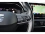 SEAT Leon 1.0 TSI Style Launch Edition | Apple CarPlay | Stuur- en Stoelverw. | Camera