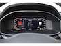SEAT Leon 1.0 TSI Style Launch Edition | Apple CarPlay | Stuur- en Stoelverw. | Camera