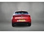 SEAT Leon 1.0 TSI Style Launch Edition | Apple CarPlay | Stuur- en Stoelverw. | Camera