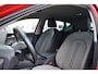SEAT Leon 1.0 TSI Style Launch Edition | Apple CarPlay | Stuur- en Stoelverw. | Camera