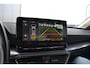 SEAT Leon 1.0 TSI Style Launch Edition | Apple CarPlay | Stuur- en Stoelverw. | Camera