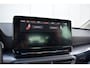 SEAT Leon 1.0 TSI Style Launch Edition | Apple CarPlay | Stuur- en Stoelverw. | Camera