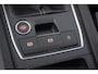 SEAT Leon 1.0 TSI Style Launch Edition | Apple CarPlay | Stuur- en Stoelverw. | Camera