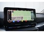 SEAT Leon 1.0 TSI Style Launch Edition | Apple CarPlay | Stuur- en Stoelverw. | Camera