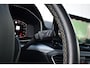 SEAT Leon 1.0 TSI Style Launch Edition | Apple CarPlay | Stuur- en Stoelverw. | Camera