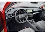 SEAT Leon 1.0 TSI Style Launch Edition | Apple CarPlay | Stuur- en Stoelverw. | Camera