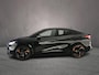 CUPRA Tavascan Adrenaline 82 kWh 286pk Automaat Panoramadak, Adaptive cruise control, Sennheiser audio, 360 camera, Achteruitrijcamera, Elektrische achterklep