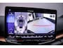CUPRA Tavascan Adrenaline 82 kWh 286pk Automaat Panoramadak, Adaptive cruise control, Sennheiser audio, 360 camera, Achteruitrijcamera, Elektrische achterklep