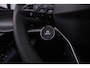 CUPRA Tavascan Adrenaline 82 kWh 286pk Automaat Panoramadak, Adaptive cruise control, Sennheiser audio, 360 camera, Achteruitrijcamera, Elektrische achterklep