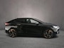 CUPRA Tavascan Adrenaline 82 kWh 286pk Automaat Panoramadak, Adaptive cruise control, Sennheiser audio, 360 camera, Achteruitrijcamera, Elektrische achterklep