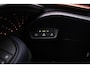 CUPRA Tavascan Adrenaline 82 kWh 286pk Automaat Panoramadak, Adaptive cruise control, Sennheiser audio, 360 camera, Achteruitrijcamera, Elektrische achterklep