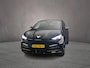 CUPRA Tavascan Adrenaline 82 kWh 286pk Automaat Panoramadak, Adaptive cruise control, Sennheiser audio, 360 camera, Achteruitrijcamera, Elektrische achterklep
