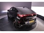 CUPRA Tavascan Adrenaline 82 kWh 286pk Automaat Panoramadak, Adaptive cruise control, Sennheiser audio, 360 camera, Achteruitrijcamera, Elektrische achterklep